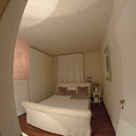 Casa Degli Oliveti Hotel Massarosa Exterior foto