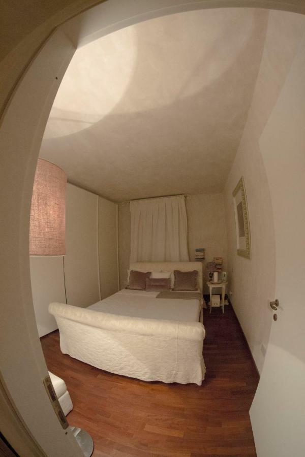 Casa Degli Oliveti Hotel Massarosa Exterior foto